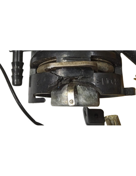 Filtro Boia Combustível Mercedes C180 Cgi 1.8 2009 2010 2011