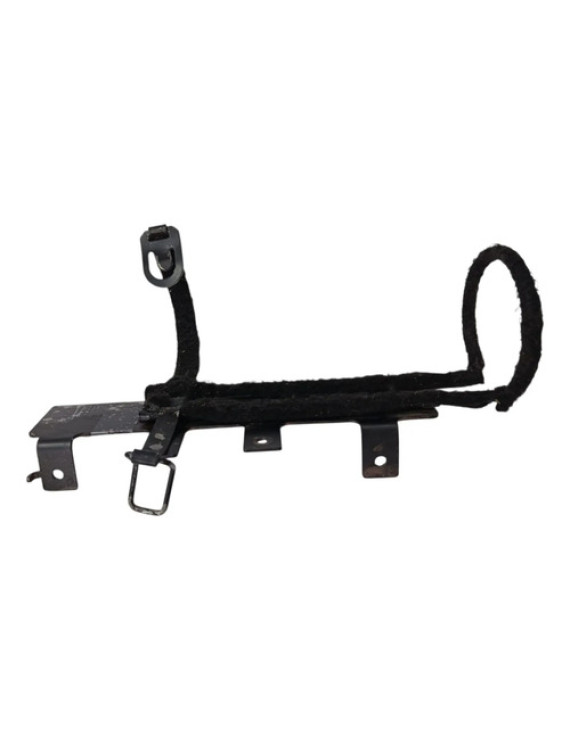 Suporte Extintor Chrysler 300c 2007 2008