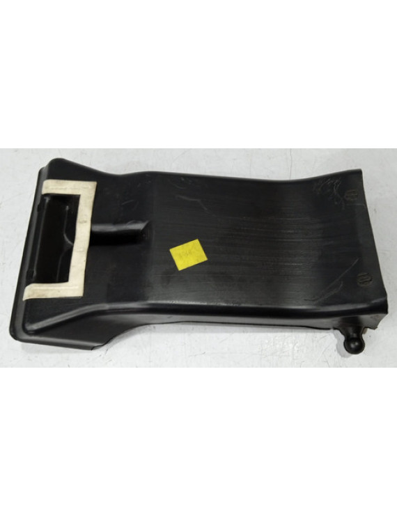 Duto De Ar Console Traseiro Mercedes Ml350 2003 - 2005
