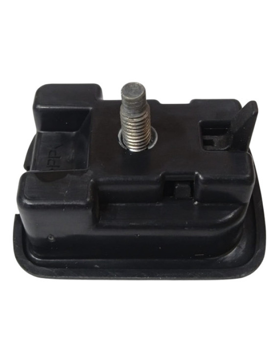 Gancho Porta Malas Airtrek 2003 2004 2005 2006 2007 2008