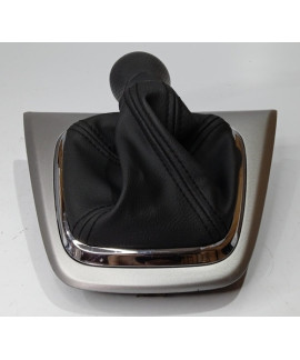 Manopla Câmbio Manual Honda Crv 2012 2013 2014 2015