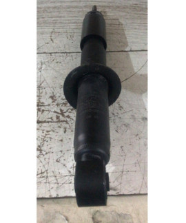 Amortecedor Traseiro Toyota Prado / 48510 35050