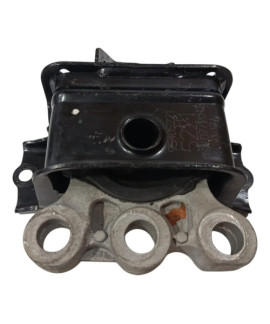 Coxim Motor Onix Spin Cobalt Prisma 2013 - 2019