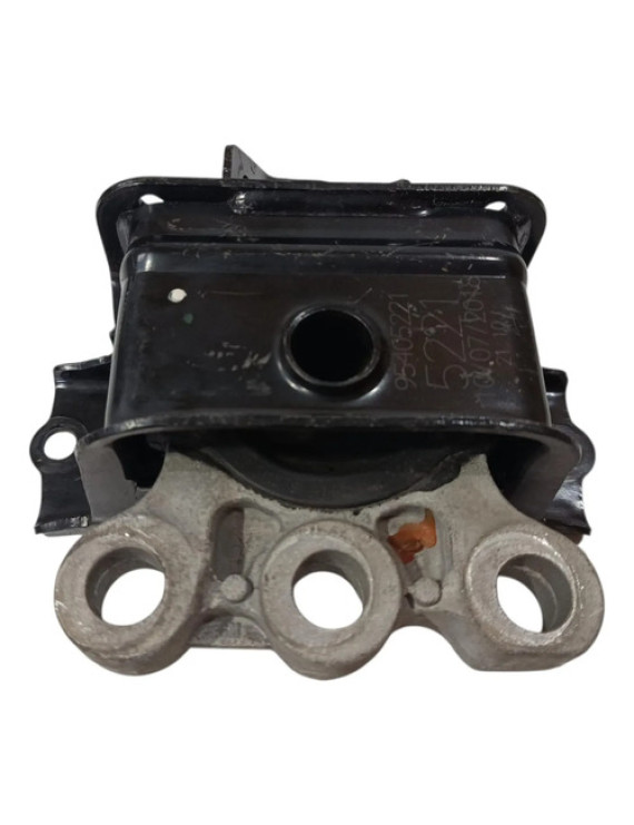 Coxim Motor Onix Spin Cobalt Prisma 2013 - 2019