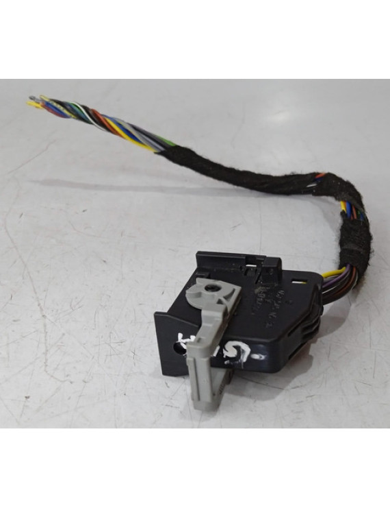 Conector Chicote Mercedes C300 E300 2017 2018 A0525450530
