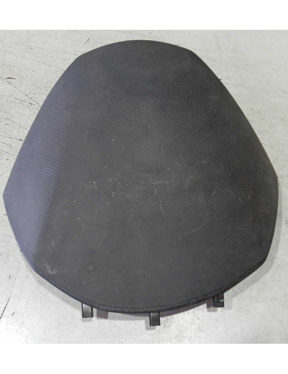 Moldura Painel Instrumentos Veloster 2012