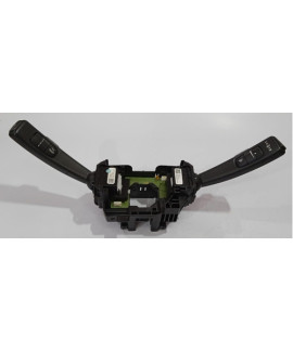 Chave De Seta E Limpador Volvo Xc60 2008 - 2016