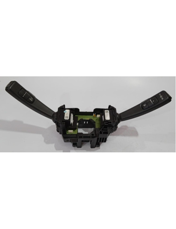 Chave De Seta E Limpador Volvo Xc60 2008 - 2016