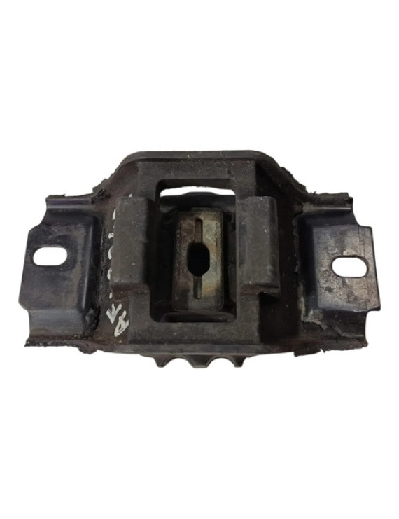 Coxim Superior Câmbio Ecosport 2003 - 2012