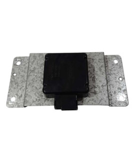 Módulo Antena Ecosport 2013 - 2018