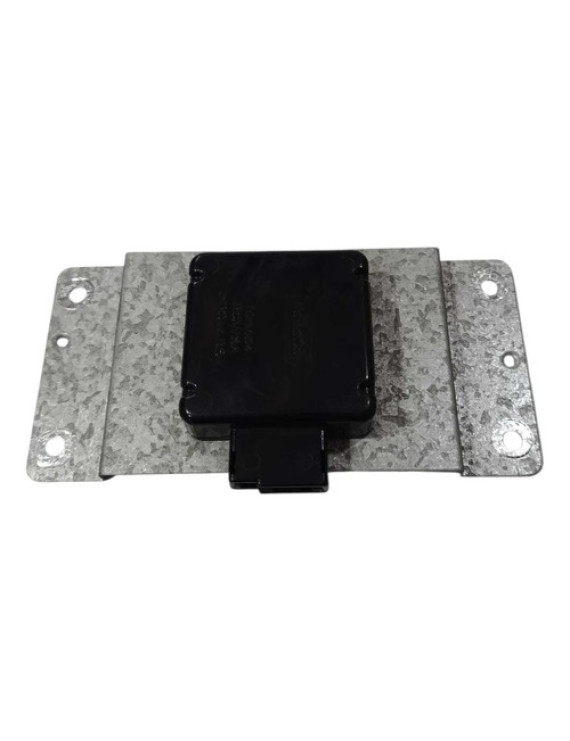 Módulo Antena Ecosport 2013 - 2018