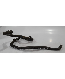 Mangueira Servo Freio Ford Edge 3.5 2008 - 2014