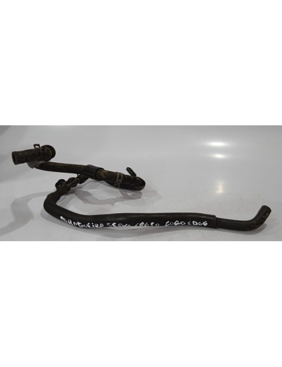 Mangueira Servo Freio Ford Edge 3.5 2008 - 2014