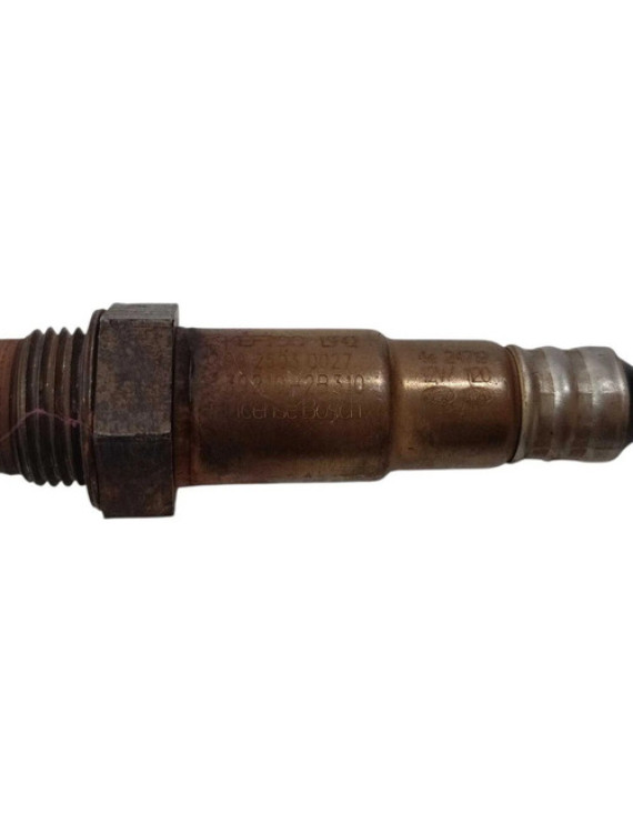 Sonda Lambda Cerato 1.6 2013 - 2018 / 39210-2b310