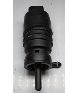Motor Esguicho Parabrisa Mercedes Ml500 2002 - 2005