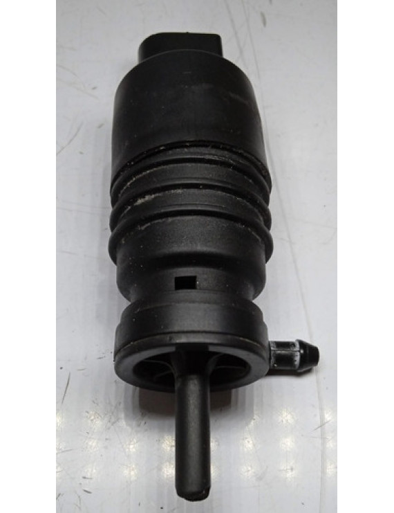 Motor Esguicho Parabrisa Mercedes Ml500 2002 - 2005