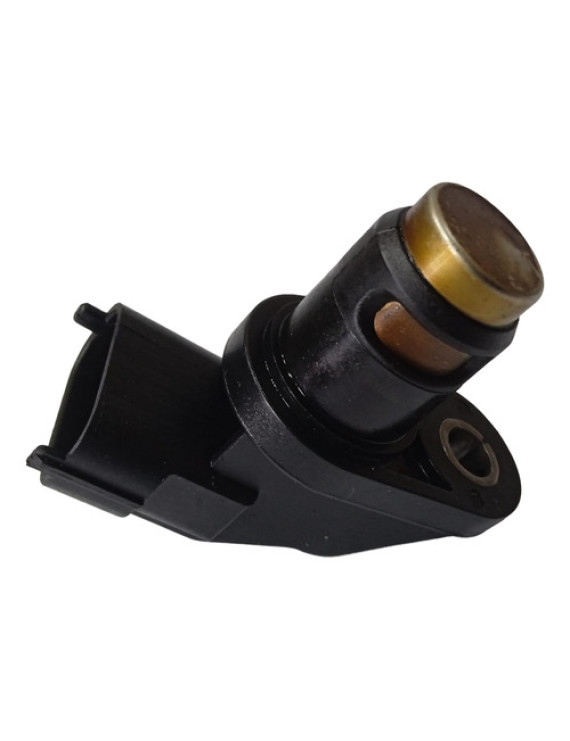 Sensor Fase Mercedes Ml500 5.0 2004 2005 2006 / A0041536928