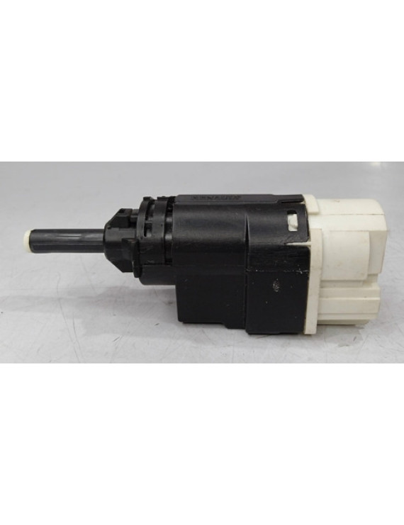 Interruptor Luz Freio Duster Sandero 2015 - 2020