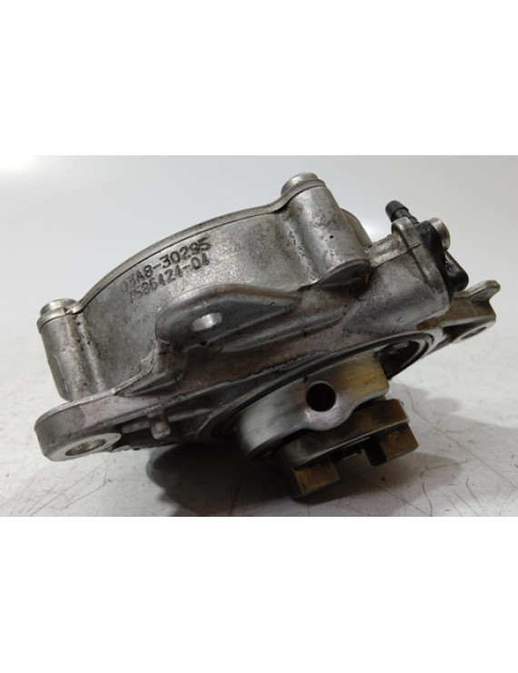 Bomba Vácuo Peugeot 3008 408 1.6 Thp 2011 - 2015