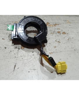 Cinta Airbag Hard Disk Lancer 2.0 2011 - 2016
