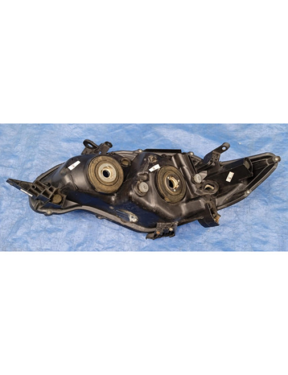 Farol Direito Toyota Corolla 2008 - 2011