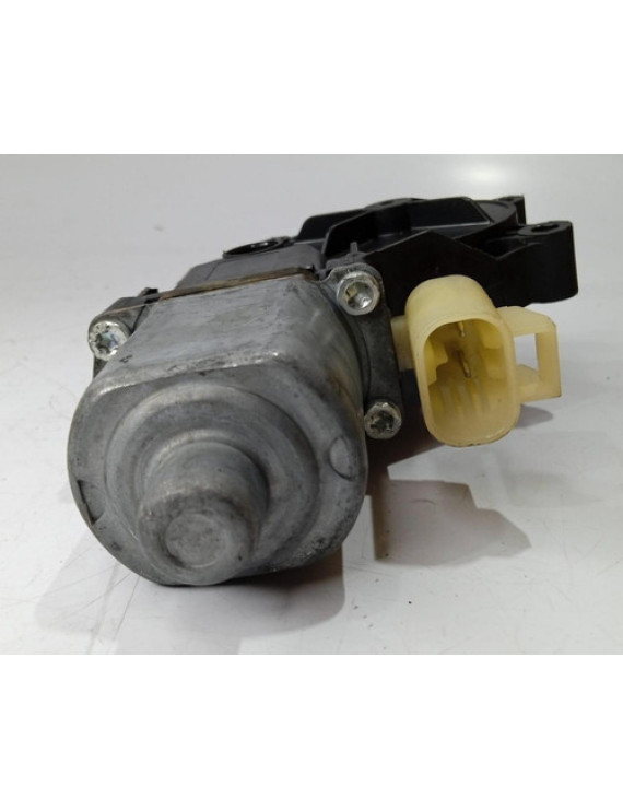 Motor Vidro Traseiro Esquerdo Cruze 2012 2013 2014