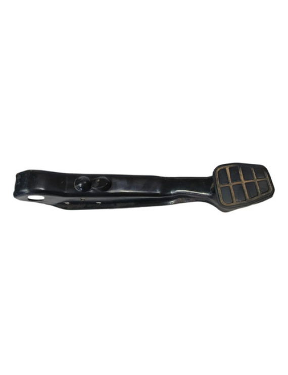 Pedal Freio Seat Cordoba 1998 1999 2000 2001