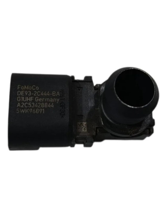 Sensor Pressão Fusion 2.0 2013 - 2018 De93-2c444-ba