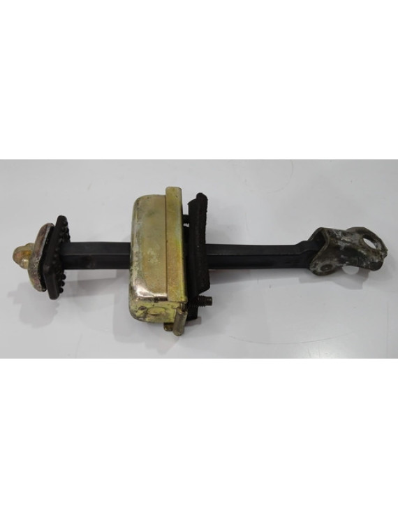 Limitador Porta Dianteira Direita Honda Accord 2007