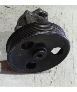 Bomba Direção Cherry Tiggo 1.6 2009 - 2016