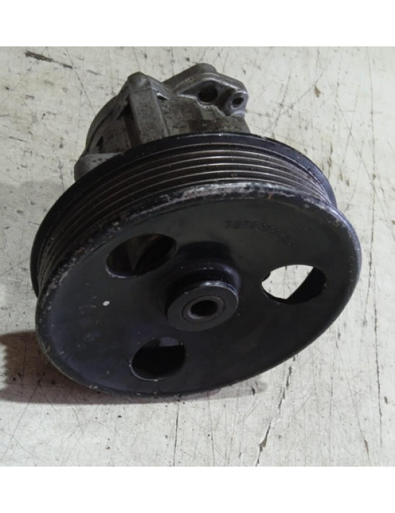 Bomba Direção Cherry Tiggo 1.6 2009 - 2016