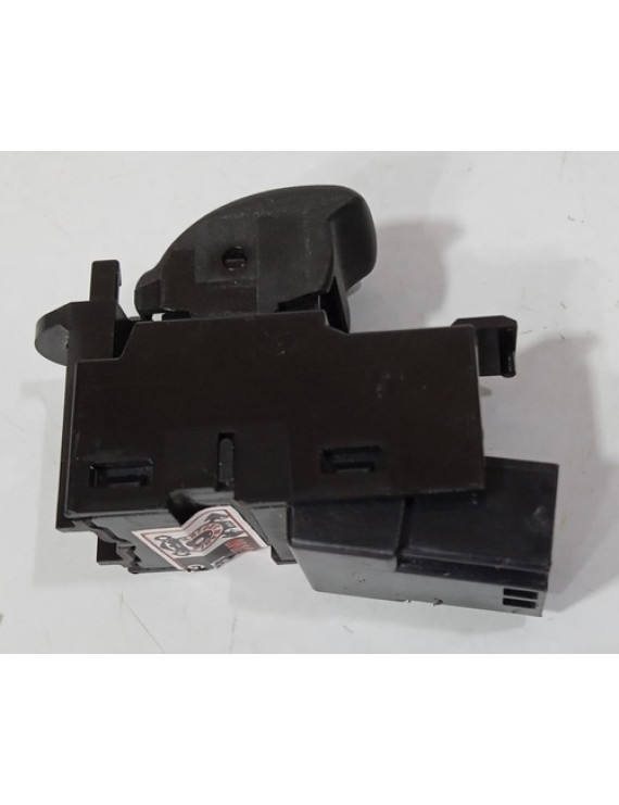 Botão Comando Vidro Direito Volvo C30 2007 2008 2009 2010