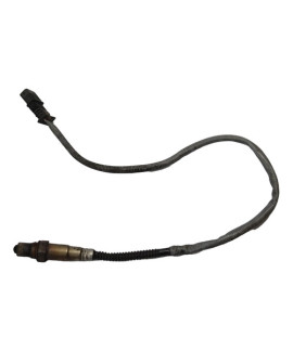 Sonda Lambda Bmw 135 3.0 2015 / 0258010162
