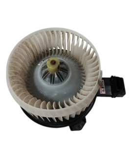 Motor Ventilador Ar Forçado Civic 2012 - 2016 127v