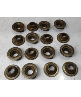 Prato De Mola Kia Sorento 2.5 16v 2005 - 2009