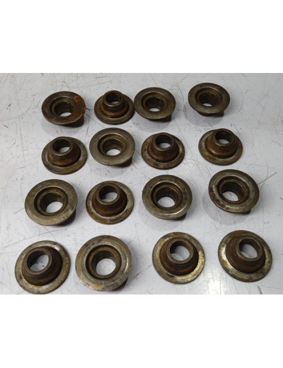Prato De Mola Kia Sorento 2.5 16v 2005 - 2009