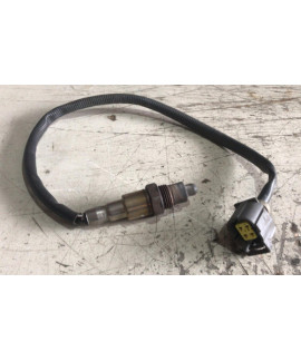 Sonda Lambda Secundária Mercedes E250 2.0 T 14 / 0075426418