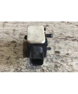 Sensor Airbag Santa Fé 2006 - 2012 / 95920-2b000