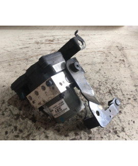 Módulo Abs Hb20 1.6 2012 13 2014 15 16 17 2018 / 58920-1s300