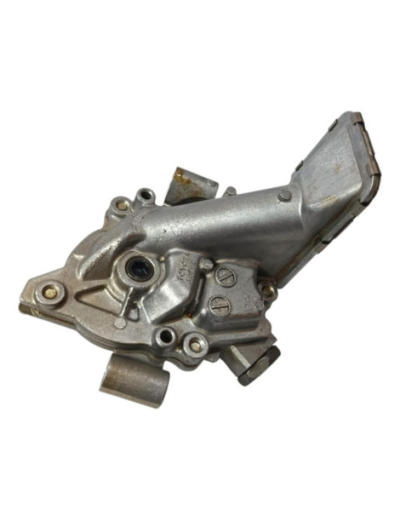 Bomba De Óleo Corolla 2.0 2015 2016 2017 2018 2019