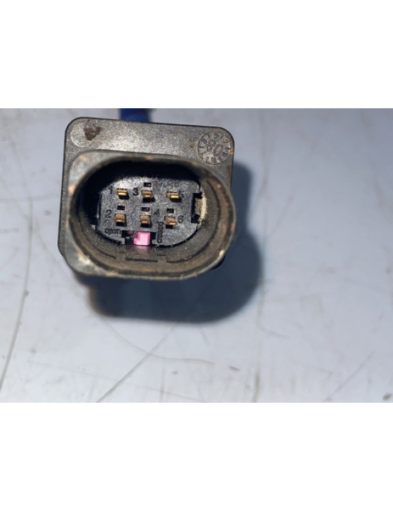Sonda Lambda Porsche Cayenne 4.8 V8 2009 / 94860613101