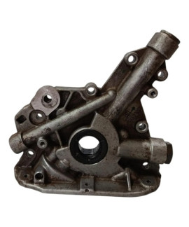 Bomba Óleo Celta Corsa 1.6 2007 - 2016