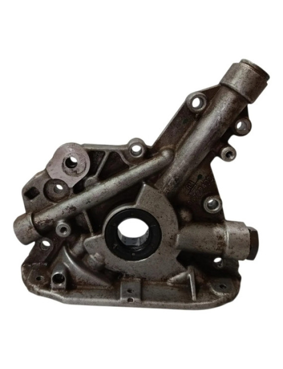 Bomba Óleo Celta Corsa 1.6 2007 - 2016