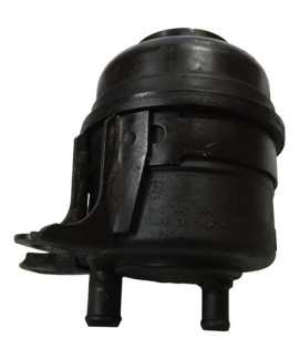 Reservatório Óleo Direção Hidráulica Bmw X1 2010