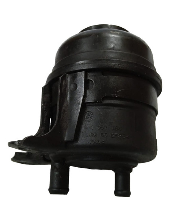 Reservatório Óleo Direção Hidráulica Bmw X1 2010