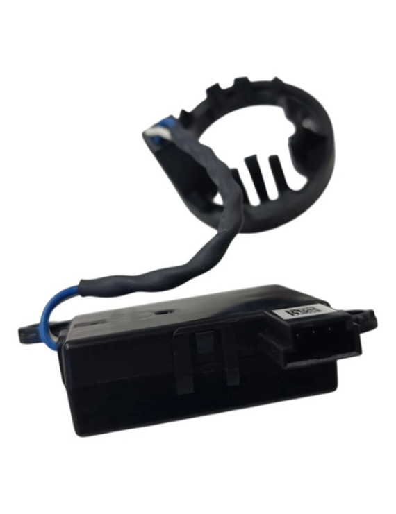 Antena Imobilizador Tracker 2014 2015 2016 / F00hj00493