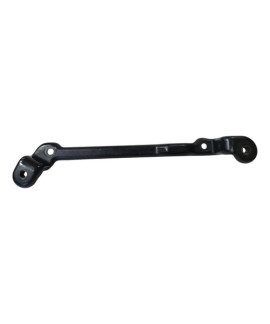 Suporte Flauta Injeção Civic 1.7 2001 2002 2003 2004 2005