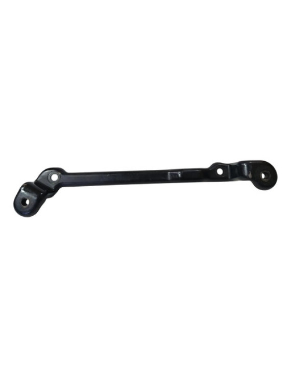 Suporte Flauta Injeção Civic 1.7 2001 2002 2003 2004 2005
