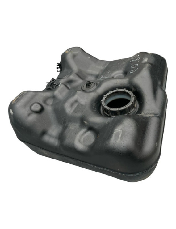 Tanque De Combustível Honda Civic 2001 A 2005
