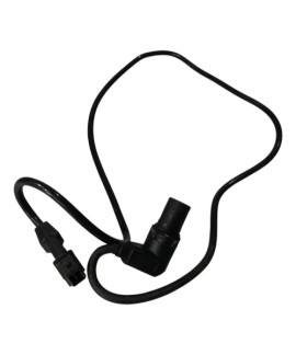 Sensor Rotação Vectra Astra Zafira 2.0 2006 - 2011 90451441